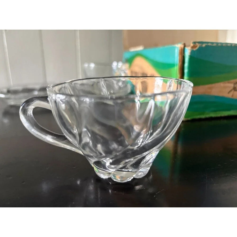 Hazel-Atlas vintage good